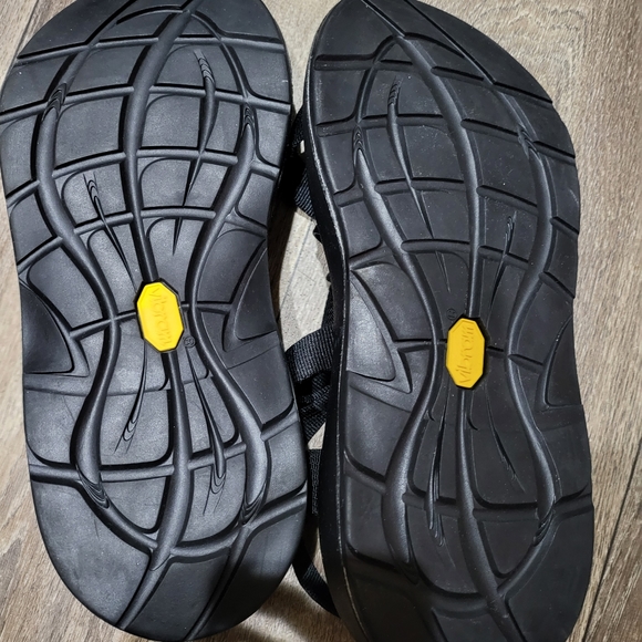 COPY - Chaco sandal main image 5
